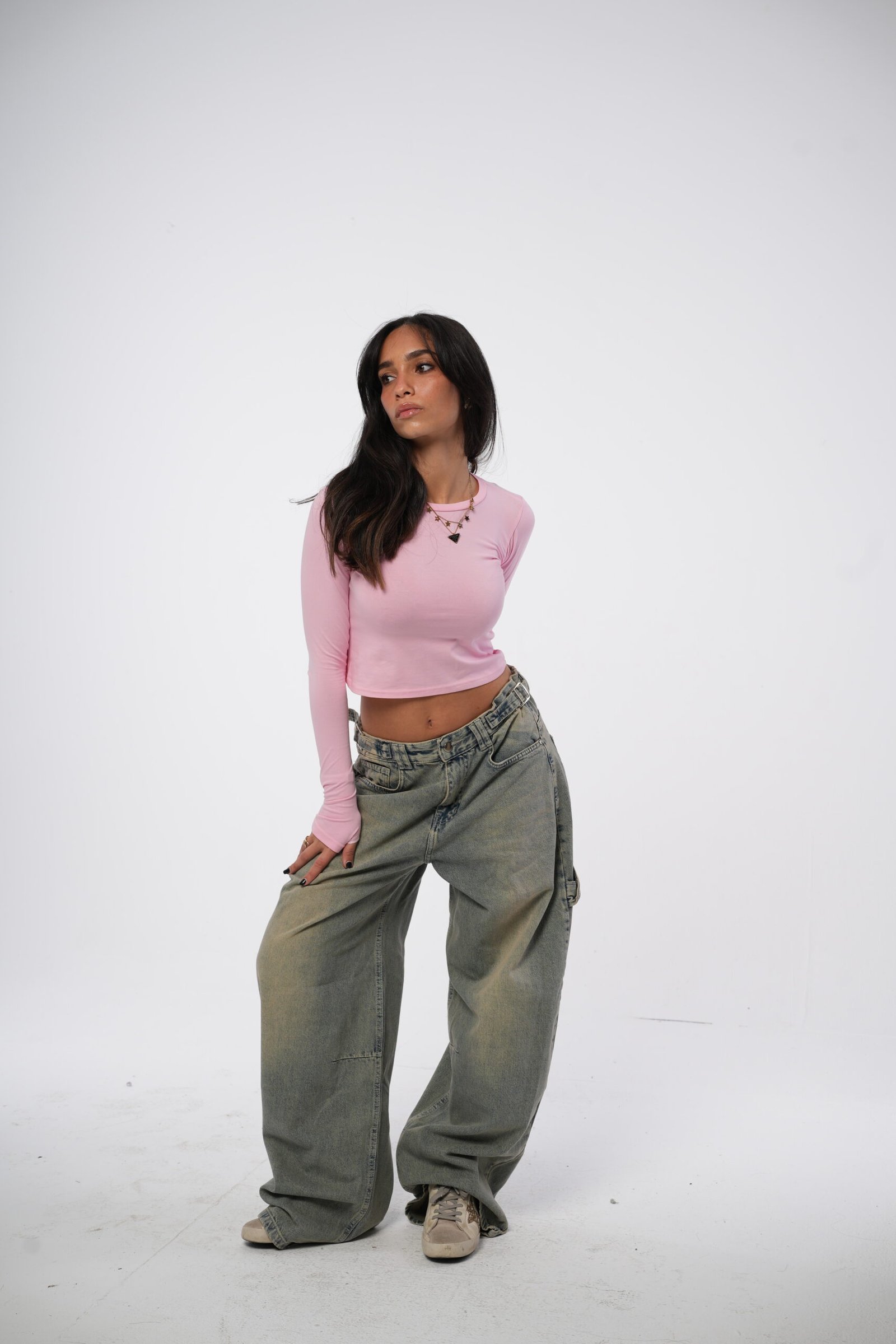 Dirty Carpenter Denim - Image 11