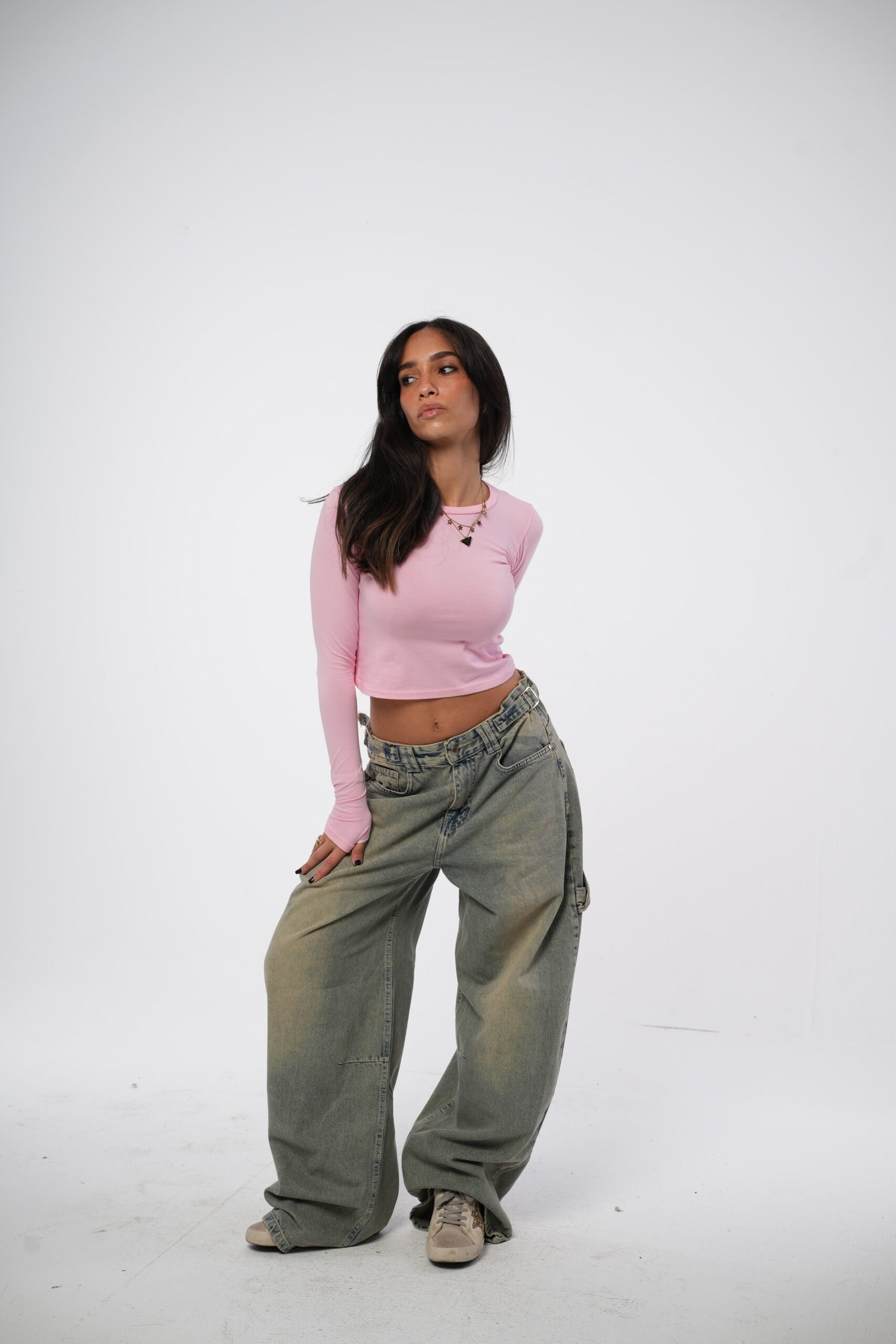 Dirty Carpenter Denim - Image 10