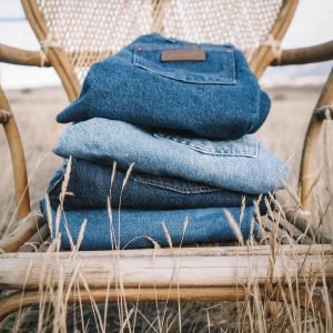 Denim