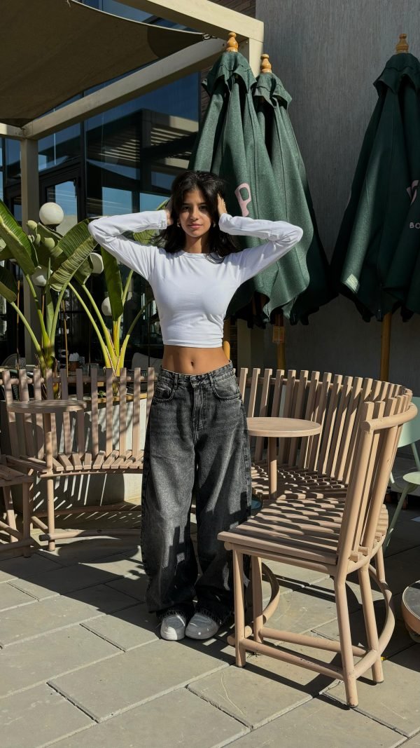 Rounded Top Basic - Image 4
