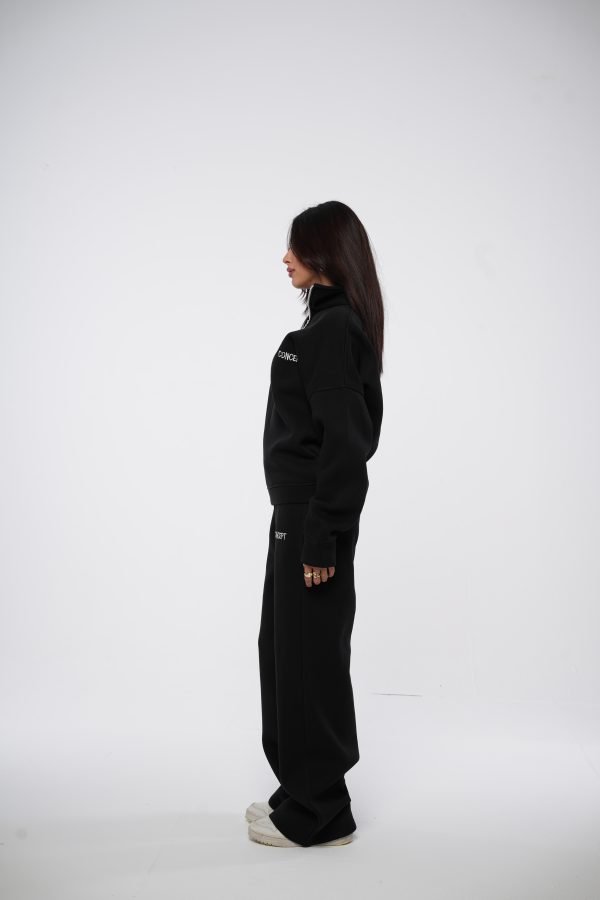 Full set Quarter Zipper - Image 18