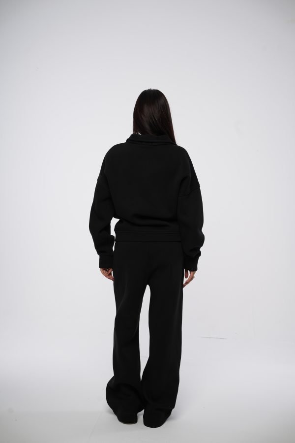 Full set Quarter Zipper - Image 19