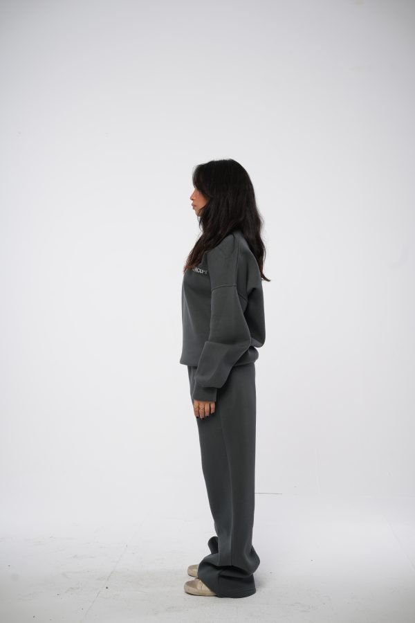 Full set Quarter Zipper - Image 15