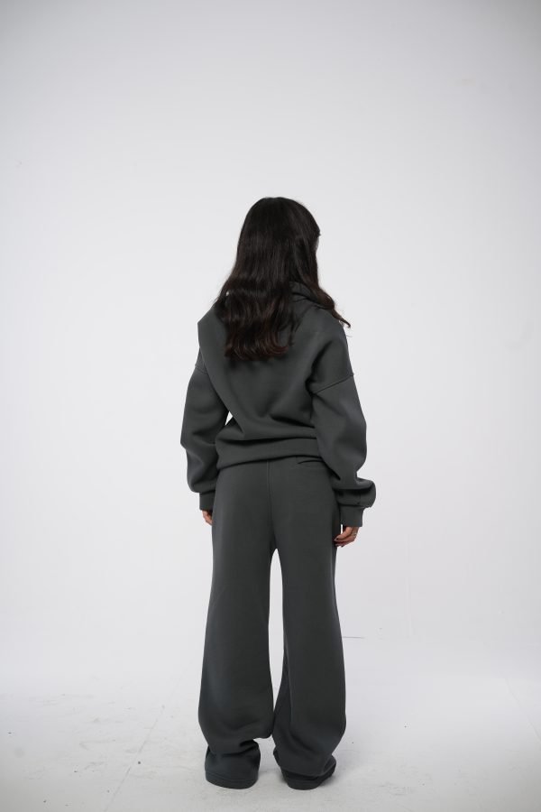 Full set Quarter Zipper - Image 16